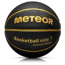 METEOROVÝ BASKETBAL CELULOVÝ TRÉNING 7