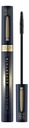 Eveline Superthin Defining Mascara 6ml