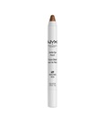 NYX PROFESSIONAL JUMBO EYE PNCIL ceruzka na oči 609 FRENCH FRIES