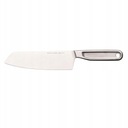 Nôž Fiskars Santoku ALL STEEL 1062884