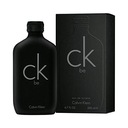 Calvin Klein CK Be 200 ml toaletná voda EDT