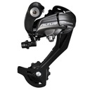 SHIMANO ALTUS RD-M370 SGS ZADNÁ PREhadzovačka 9-S.