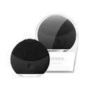 Foreo Luna Mini 2 sonická kefka na oči P1