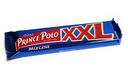 Oblátky Prince Polo MILK XXL 28x50g