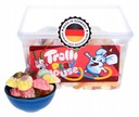 TROLL Mice Marshmallow Jelly Beans 75 kusov DE