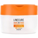 Hipertin Linecure Deep Repair 250 ml