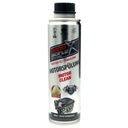 NanoBorTeX Motor Clean Engine preplach 300 ml