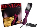 SUŠIČ S PAROU KEFOU REVLON DVDR5232