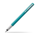 Parker Vector Turquoise CT plniace pero