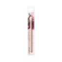 Eveline Accessories Eyeshadow blending brush E03