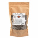 Chia semienka 1kg - Natur Planet