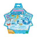 Aquabeads Star Beads Set Ocean 31769