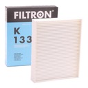 FILTRON KABÍNOVÝ FILTER K1331 BMW