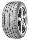 2x Dębica Presto UHP 2 205/40R17 84W