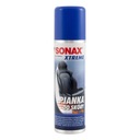 SONAX PLEŤOVÁ PENA SONAX XTREME NANO PRO 250ML