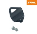 STIHL FS FS 131 235 240 250 DRŽIAK PÁSU