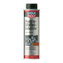 LIQUI MOLY 8345 Hydro Stossel Tlmič zdvihátka