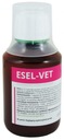 ESEL-VET 125 ml CENTRUM ZDRAVIA HOLUBOV vit. E+selén, imunita, rozmnožovanie