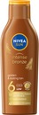 Nivea SUN karoténové opaľovacie mlieko SPF6 200 ml