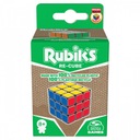 Rubix: 3x3 ECO kocka