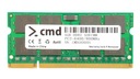 RAM 4 GB PRE DELL LATITUDE E6400 (ATG XFR)