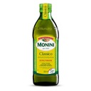 Monini Classico olivový olej 500 ml