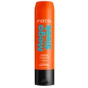 MATRIX TOTAL RESULTS MEGA SLEEK CONDITIONER 300ML