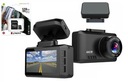 K2PRO 4K Wifi GPS videorekordér SONY128 MATRIX