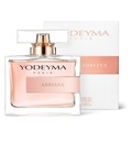 YODEYMA ADRIAN PARFÉM 100 ML