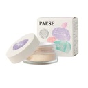 PAESE Minerals mineral highlighter 500N