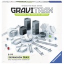 Sada náplní Gravitrax Tory Ravensburger