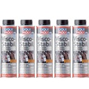 Liqui Moly LM2672 Stabilizátor viskozity 0,3L*5