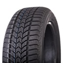 2x ZIMNÉ PNEUMATIKY 225/55R17 Dębica Frigo HP2 101V