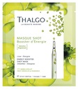 Energizujúca maska ​​Thalgo Express (VT19025)