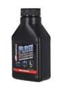 Olej RockShox Maxima Plush Dynamic Light 120ml