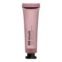 LAMEL Insta Creamy Pink BB Blush č.401 10ml