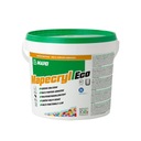 MAPEI MAPECRYL ECO 5 KG. LEPIDLO NA KOBERCE