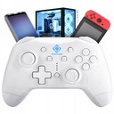 BEZDRÔTOVÝ PAD PC OVLÁDAČ NINTENDO ANDROID