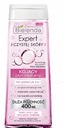 Bielenda Soothing Micellar Liquid Liquid 3v1 Make-up Removal 400ml