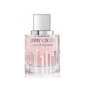 Jimmy Choo Illicit Flower toaletná voda miniat P1