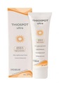 SYNCHROLINE THIOSPOT ULTRA krém na odfarbenie SPF 50+ 30 ml