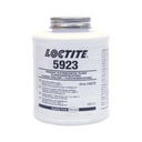 Loctite MR 5923 (tekutý tmel)