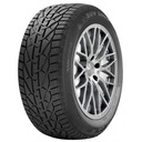 2x Kormoran SUV Snow 235/55R18 104H XL