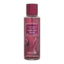 VICTORIA'S SECRET MERLOT HRUŠKA 250ML HML