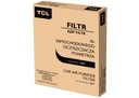 FILTER TCL KJ5F