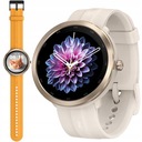 70mai Maimo Watch R SMARTWATCH 5ATM+ PRUH