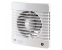 Silenta 100 ML - ventilátor