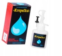 Kvapôčky - sekundové lepidlo, 10 ml