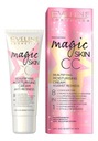 Eveline MAGIC SKIN CC hydratačný krém 50ml