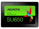 ADATA Ultimate SU650 1TB SSD disk